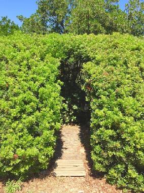 Casa de vacaciones en Porto Vecchio (Corse-du-Sud)Casa de vacaciones