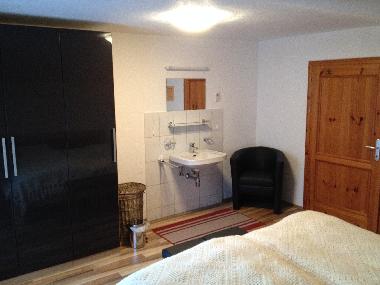 Casa de vacaciones en Tristach (Osttirol)Casa de vacaciones