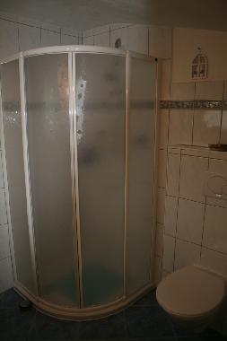 Casa de vacaciones en Tristach (Osttirol)Casa de vacaciones