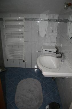 Casa de vacaciones en Tristach (Osttirol)Casa de vacaciones