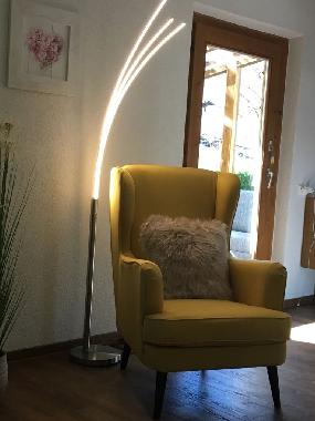 Casa de vacaciones en Tristach (Osttirol)Casa de vacaciones