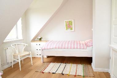 Casa de vacaciones en Sch�nberg-Brasilien (Ostsee-Festland)Casa de vacaciones