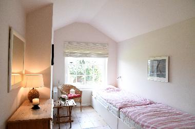 Casa de vacaciones en Sch�nberg-Brasilien (Ostsee-Festland)Casa de vacaciones