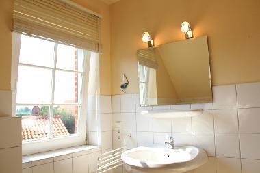 Casa de vacaciones en Sch�nberg-Brasilien (Ostsee-Festland)Casa de vacaciones