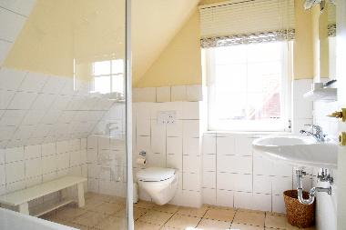 Casa de vacaciones en Sch�nberg-Brasilien (Ostsee-Festland)Casa de vacaciones