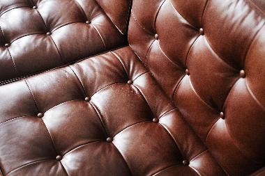 Apartamento de vacaciones en Budapest (Budapest)Casa de vacaciones