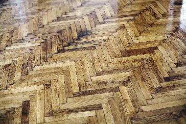 Apartamento de vacaciones en Budapest (Budapest)Casa de vacaciones