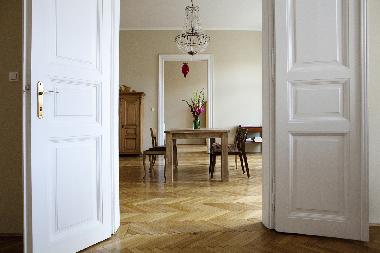 Apartamento de vacaciones en Budapest (Budapest)Casa de vacaciones