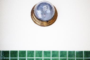 Apartamento de vacaciones en Budapest (Budapest)Casa de vacaciones