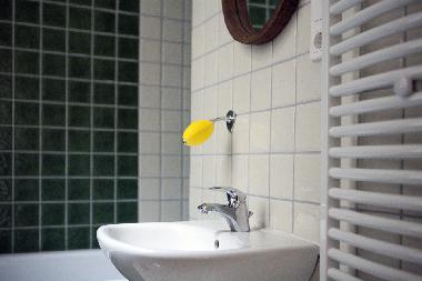 Apartamento de vacaciones en Budapest (Budapest)Casa de vacaciones