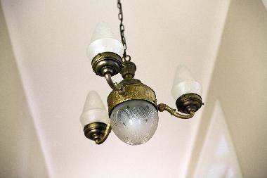 Apartamento de vacaciones en Budapest (Budapest)Casa de vacaciones