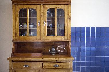 Apartamento de vacaciones en Budapest (Budapest)Casa de vacaciones