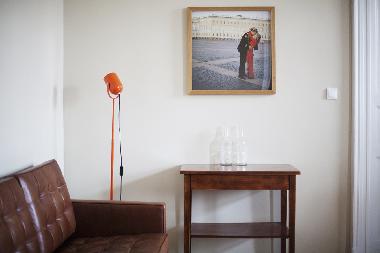 Apartamento de vacaciones en Budapest (Budapest)Casa de vacaciones