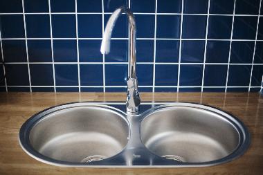 Apartamento de vacaciones en Budapest (Budapest)Casa de vacaciones