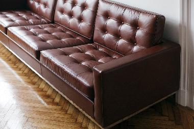 Apartamento de vacaciones en Budapest (Budapest)Casa de vacaciones