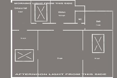 Apartamento de vacaciones en Budapest (Budapest)Casa de vacaciones