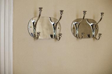 Apartamento de vacaciones en Budapest (Budapest)Casa de vacaciones