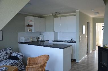 Apartamento de vacaciones en Schnberger Strand (Ostsee-Festland)Casa de vacaciones