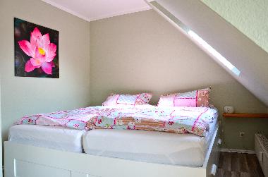 Apartamento de vacaciones en Schnberger Strand (Ostsee-Festland)Casa de vacaciones