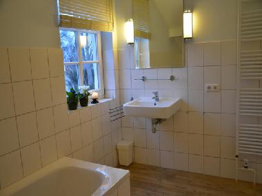 Casa de vacaciones en Schnberger Strand (Ostsee-Festland)Casa de vacaciones