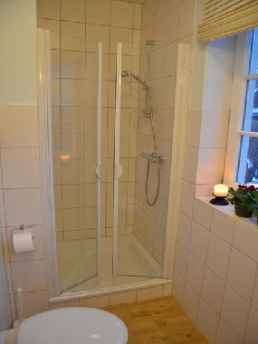 Casa de vacaciones en Schnberger Strand (Ostsee-Festland)Casa de vacaciones