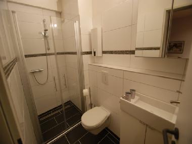 Apartamento de vacaciones en Schnberg-Kalifornien (Ostsee-Festland)Casa de vacaciones