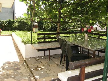 Apartamento de vacaciones en Novigrad Istrien (Istarska)Casa de vacaciones