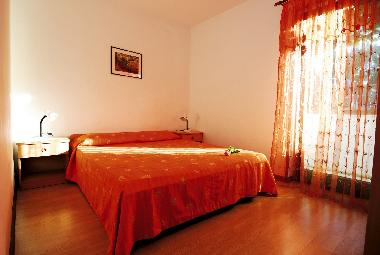 Apartamento de vacaciones en Novigrad Istrien (Istarska)Casa de vacaciones