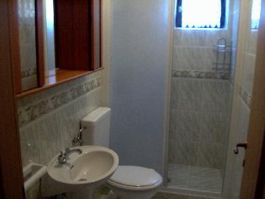 Apartamento de vacaciones en Novigrad Istrien (Istarska)Casa de vacaciones