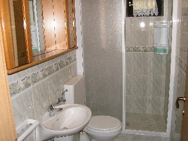 Apartamento de vacaciones en Novigrad Istrien (Istarska)Casa de vacaciones