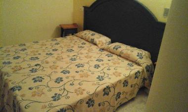 Apartamento de vacaciones en Pto. Alcudia (Mallorca)Casa de vacaciones