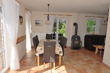Apartamento de vacaciones en Schnberger-Strand (Ostsee-Festland)Casa de vacaciones