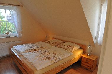 Apartamento de vacaciones en Schnberger-Strand (Ostsee-Festland)Casa de vacaciones