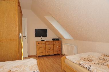 Apartamento de vacaciones en Schnberger-Strand (Ostsee-Festland)Casa de vacaciones