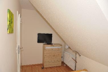 Apartamento de vacaciones en Schnberger-Strand (Ostsee-Festland)Casa de vacaciones