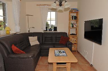 Apartamento de vacaciones en Schnberger-Strand (Ostsee-Festland)Casa de vacaciones