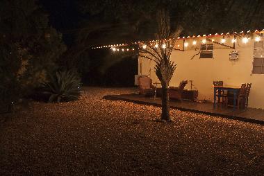 Apartamento de vacaciones en Kralendijk (Bonaire)Casa de vacaciones