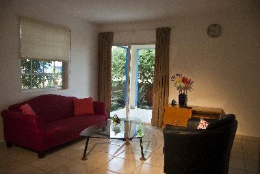 Apartamento de vacaciones en Kralendijk (Bonaire)Casa de vacaciones