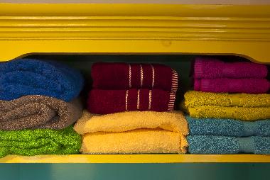 Apartamento de vacaciones en Kralendijk (Bonaire)Casa de vacaciones