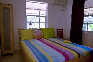 Apartamento de vacaciones en Kralendijk (Bonaire)Casa de vacaciones