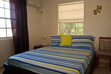 Apartamento de vacaciones en Kralendijk (Bonaire)Casa de vacaciones