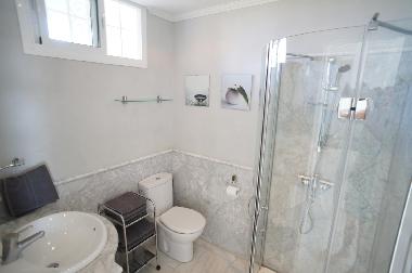 Apartamento de vacaciones en Marbella (M�laga)Casa de vacaciones