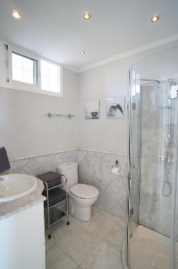 Apartamento de vacaciones en Marbella (M�laga)Casa de vacaciones