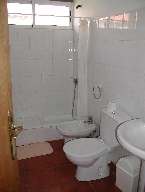 Casa de vacaciones en Morro / Maio (Maio)Casa de vacaciones