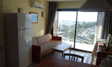 Apartamento de vacaciones en Pto.Alcudia (Mallorca)Casa de vacaciones