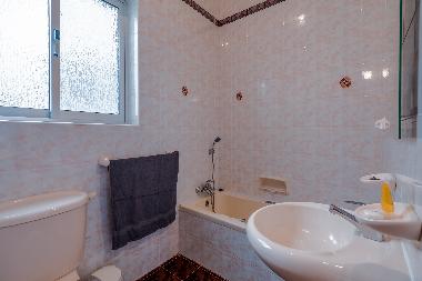 Apartamento de vacaciones en St Paul