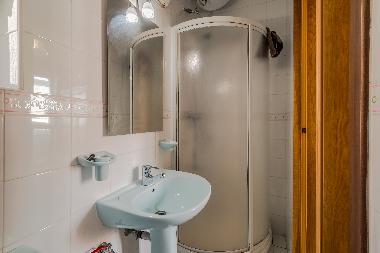 Apartamento de vacaciones en St Paul