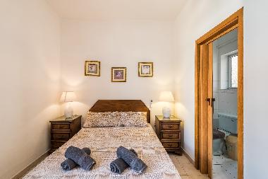 Apartamento de vacaciones en St Paul
