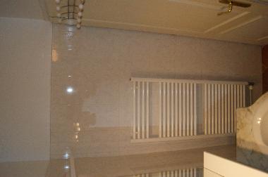 Casa de vacaciones en BRETTEVILLE DU GRAND CAUX (Seine-Maritime)Casa de vacaciones