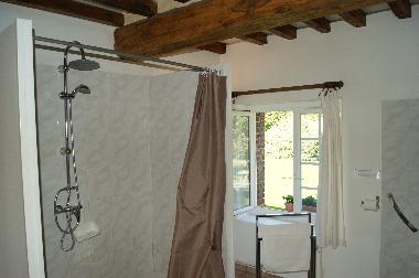 Casa de vacaciones en BRETTEVILLE DU GRAND CAUX (Seine-Maritime)Casa de vacaciones